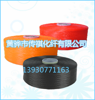 ���]�p�w�z�����˽�����ᣬ�c(di��n)���(y��)��