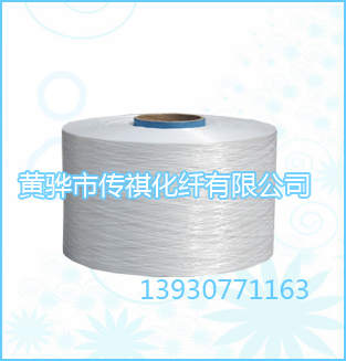 ���]�L�z-�����؄e����