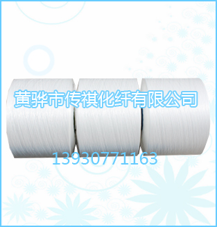 ���]�ߏ��z�����]�ߏ��z��(y��ng)�����K�W(w��ng)�