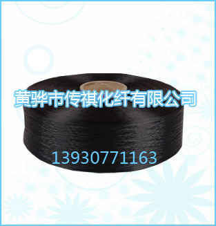 �������]�ߏ��z-�h(hu��n)����ȫ