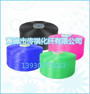 ��(y��u)�|���]�L�z������