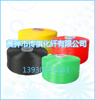 ���]�L�z-��(y��u)�|������