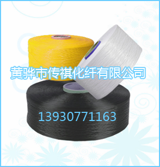 ��Ʒ�|���]�L�z