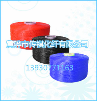 ���]�ߏ��z��(y��u)�|(zh��)����(y��ng)��